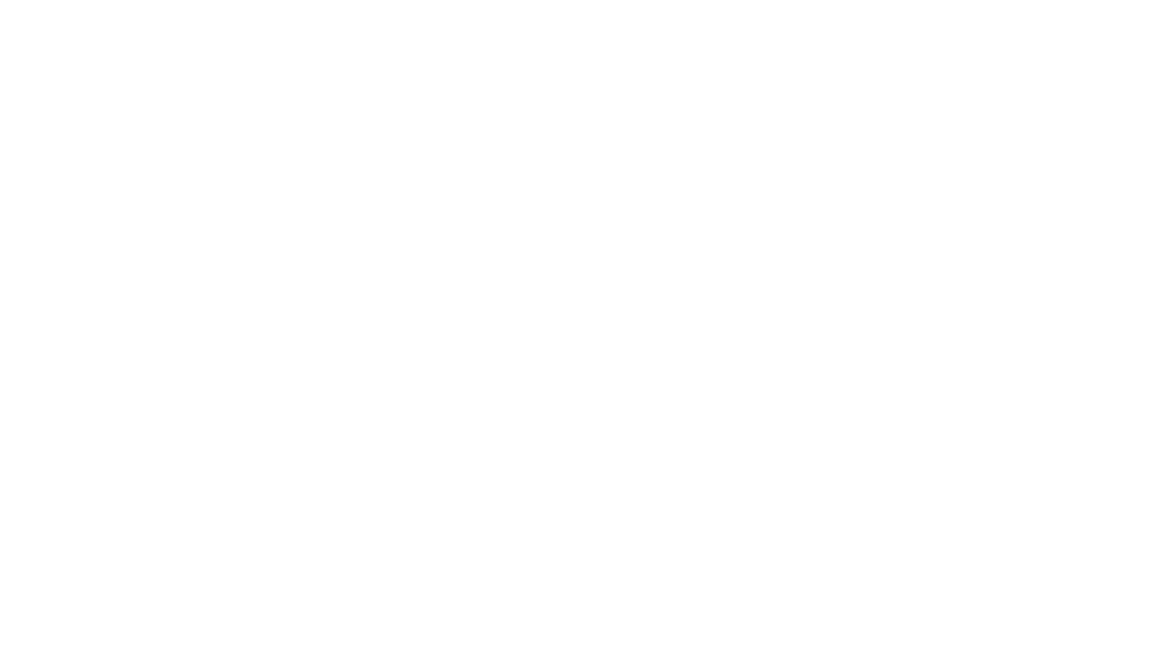 Logotipo de Natalia Alvarez